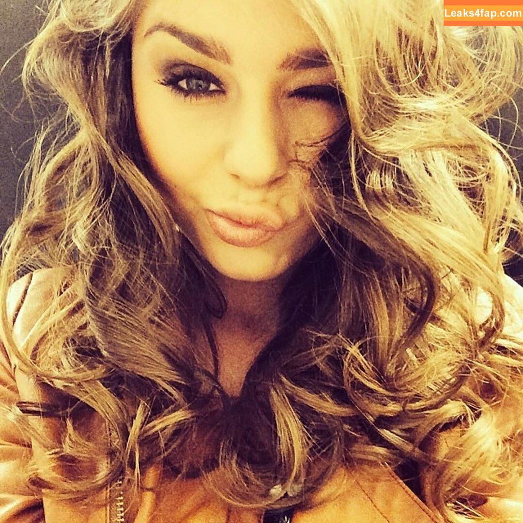 Guerlain / Anastasia S / Dominika / Lili / Lily C / Lily Chey / Nasty Q. / lea_guerlin / sia89 слитое фото фото #0156