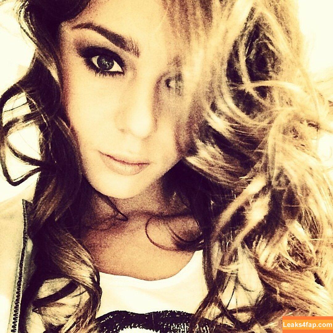 Guerlain / Anastasia S / Dominika / Lili / Lily C / Lily Chey / Nasty Q. / lea_guerlin / sia89 слитое фото фото #0157