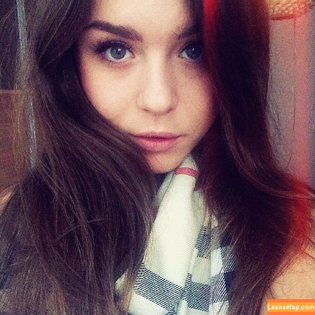 Guerlain / Anastasia S / Dominika / Lili / Lily C / Lily Chey / Nasty Q. / lea_guerlin / sia89 слитое фото фото #0160