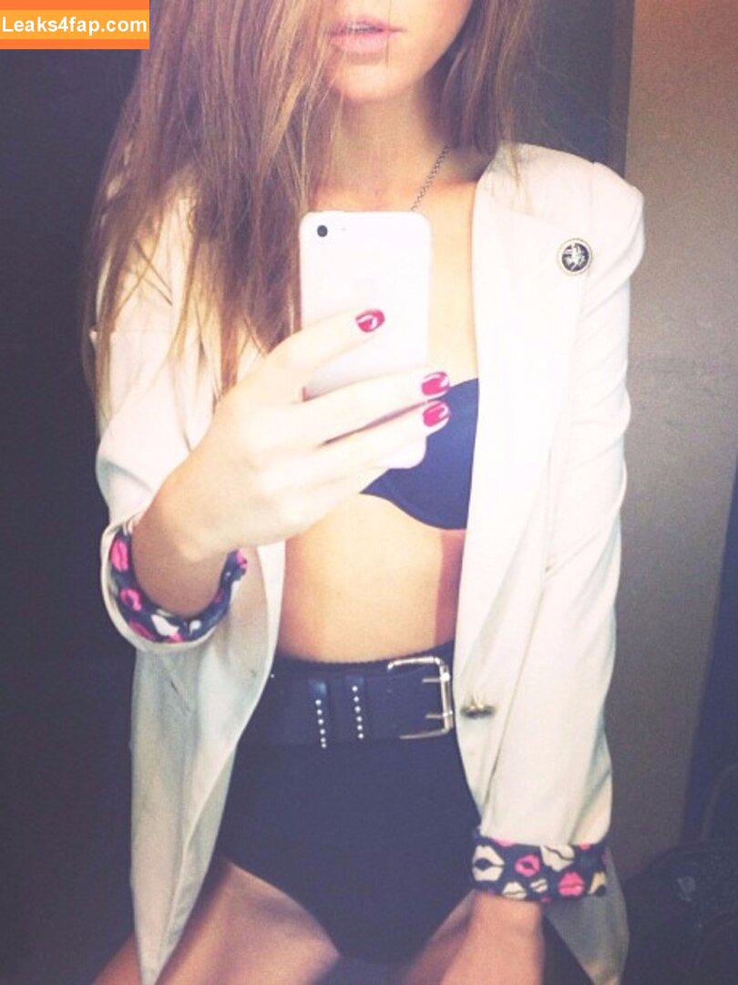 Guerlain / Anastasia S / Dominika / Lili / Lily C / Lily Chey / Nasty Q. / lea_guerlin / sia89 слитое фото фото #0161