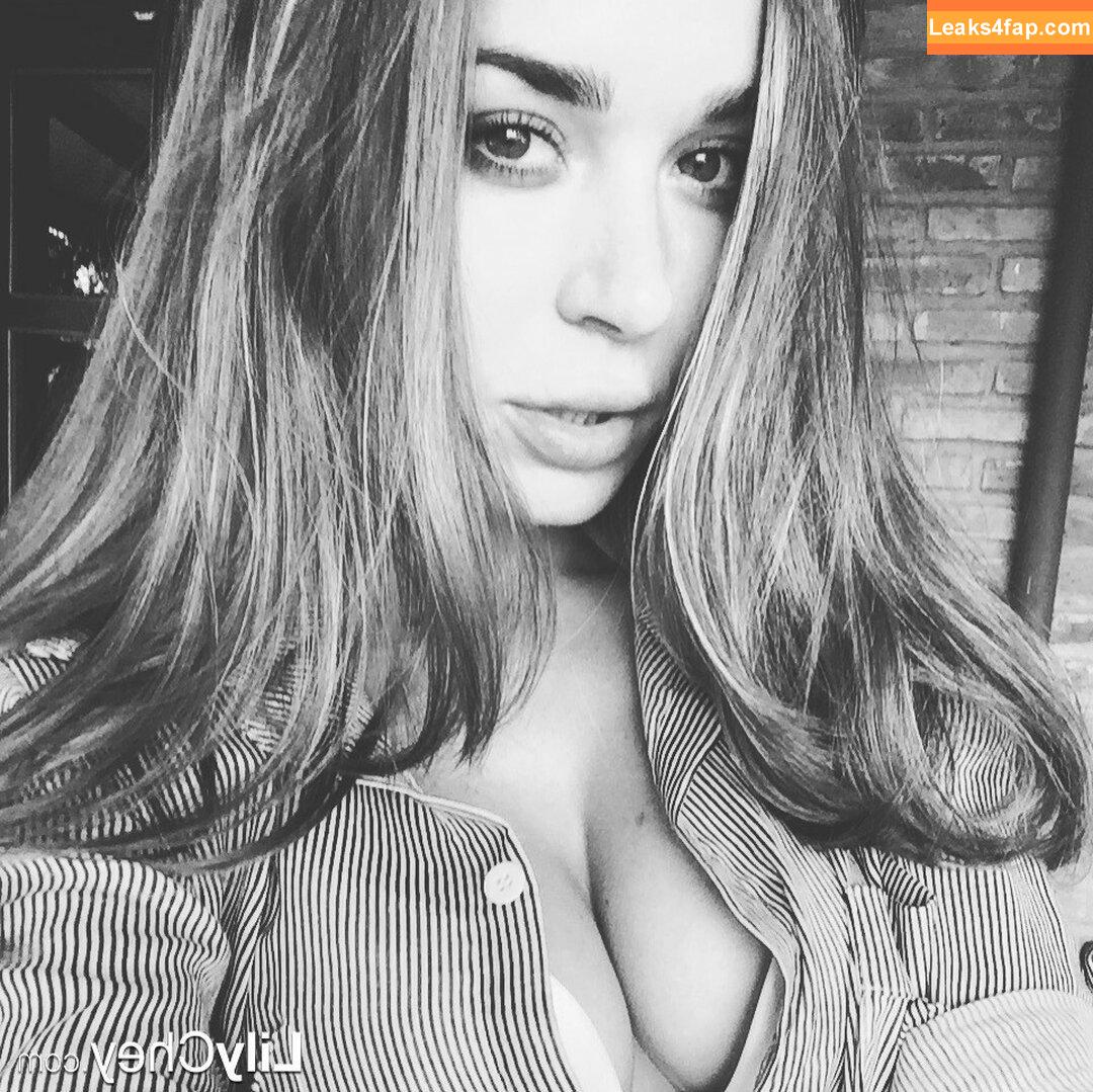 Guerlain / Anastasia S / Dominika / Lili / Lily C / Lily Chey / Nasty Q. / lea_guerlin / sia89 слитое фото фото #0162