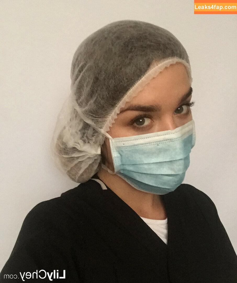 Guerlain / Anastasia S / Dominika / Lili / Lily C / Lily Chey / Nasty Q. / lea_guerlin / sia89 слитое фото фото #0165