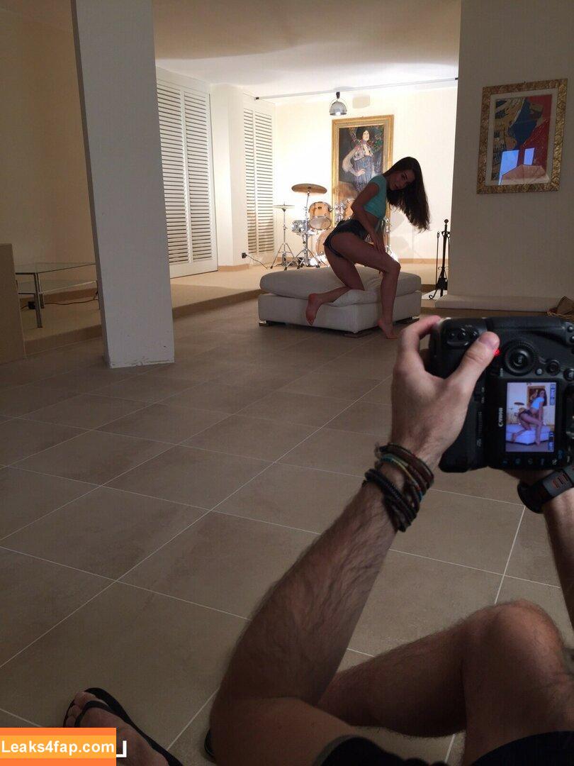 Guerlain / Anastasia S / Dominika / Lili / Lily C / Lily Chey / Nasty Q. / lea_guerlin / sia89 слитое фото фото #0273