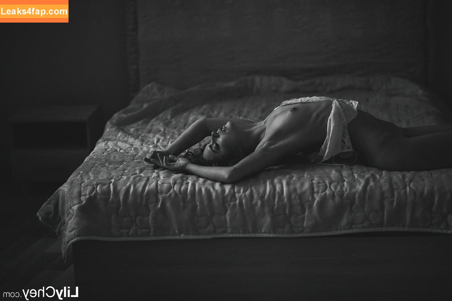 Guerlain / Anastasia S / Dominika / Lili / Lily C / Lily Chey / Nasty Q. / lea_guerlin / sia89 слитое фото фото #0277