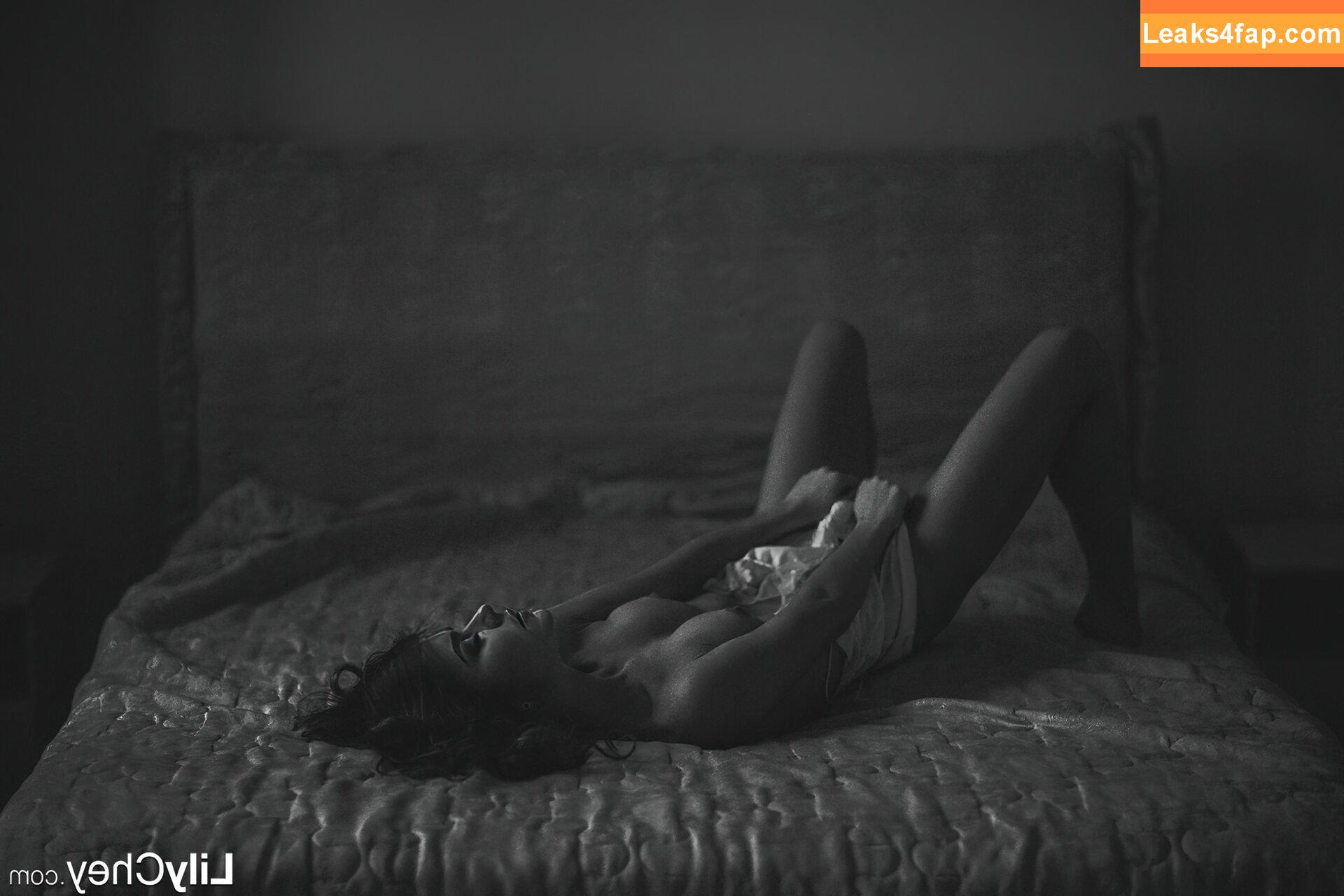 Guerlain / Anastasia S / Dominika / Lili / Lily C / Lily Chey / Nasty Q. / lea_guerlin / sia89 leaked photo photo #0281