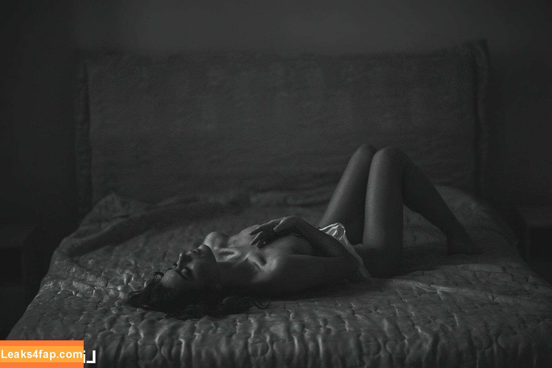 Guerlain / Anastasia S / Dominika / Lili / Lily C / Lily Chey / Nasty Q. / lea_guerlin / sia89 leaked photo photo #0284