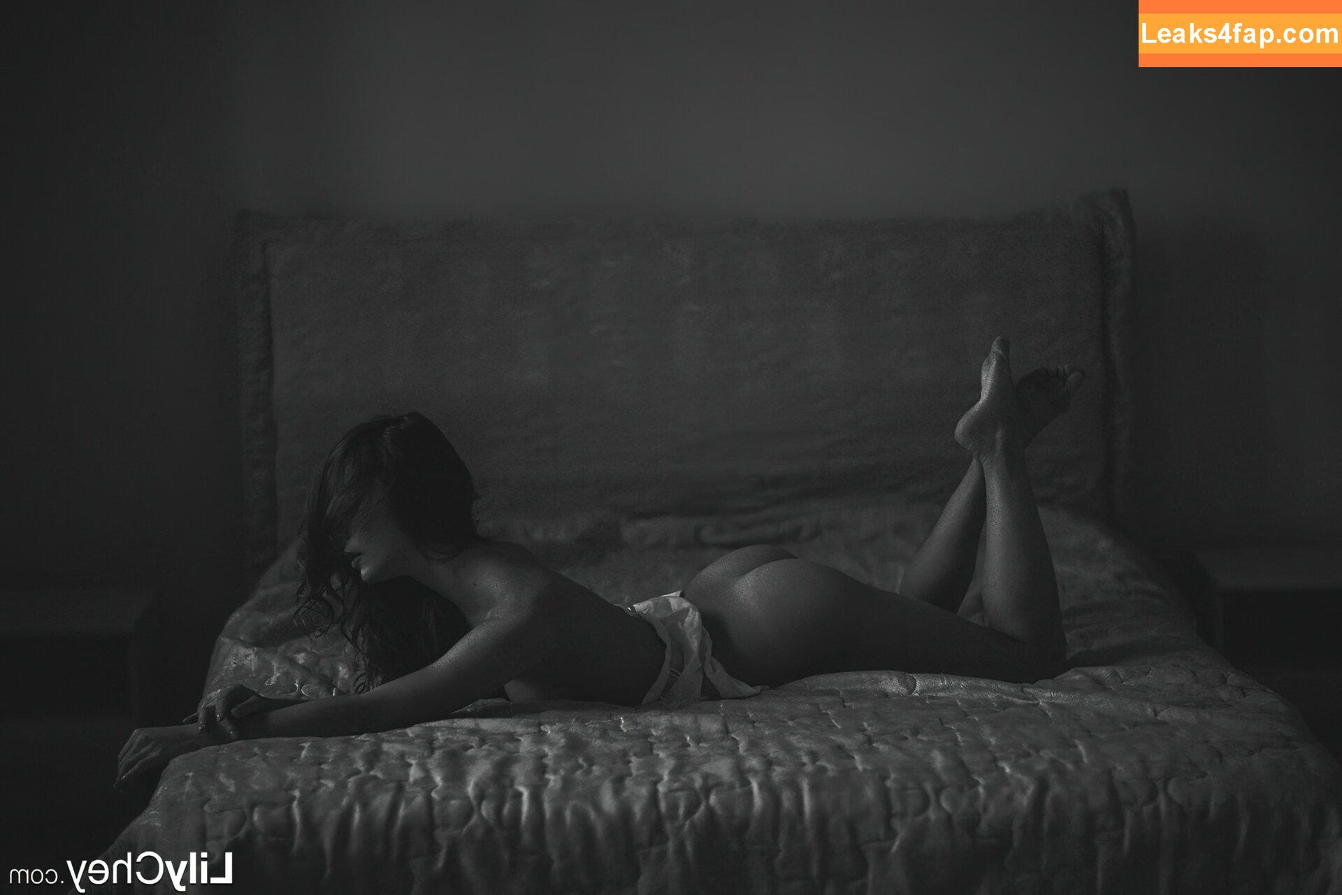 Guerlain / Anastasia S / Dominika / Lili / Lily C / Lily Chey / Nasty Q. / lea_guerlin / sia89 leaked photo photo #0288