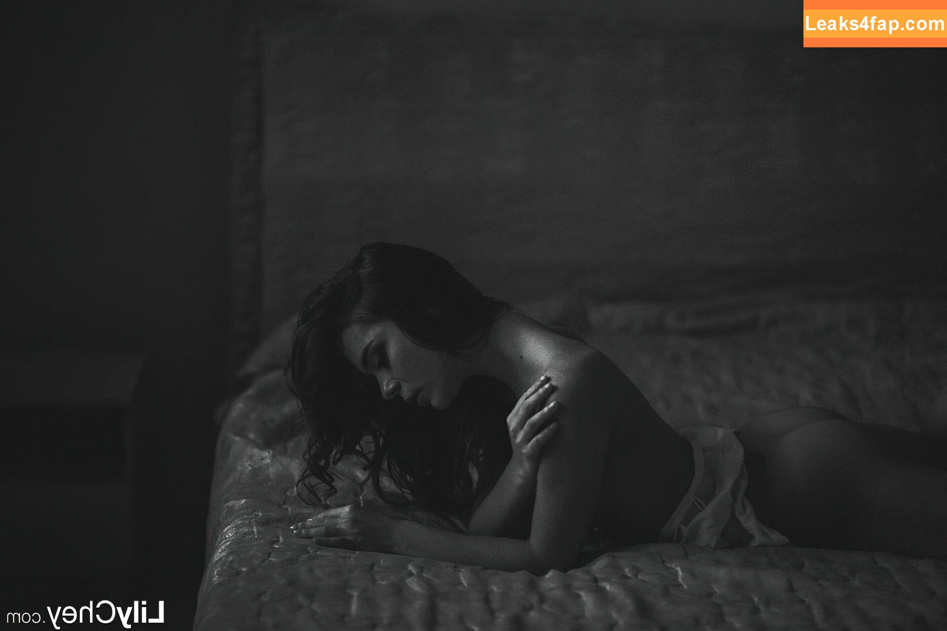 Guerlain / Anastasia S / Dominika / Lili / Lily C / Lily Chey / Nasty Q. / lea_guerlin / sia89 leaked photo photo #0293