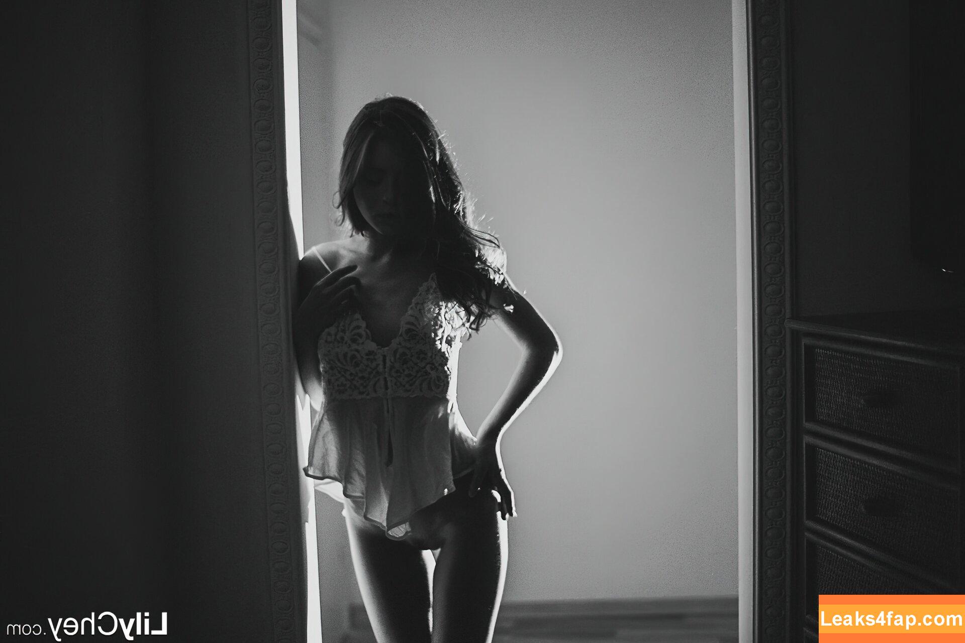 Guerlain / Anastasia S / Dominika / Lili / Lily C / Lily Chey / Nasty Q. / lea_guerlin / sia89 leaked photo photo #0303