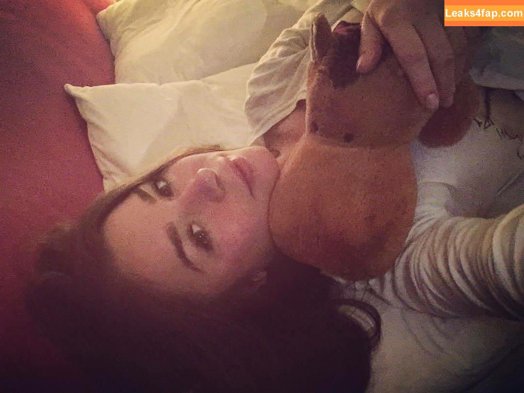 Guerlain / Anastasia S / Dominika / Lili / Lily C / Lily Chey / Nasty Q. / lea_guerlin / sia89 leaked photo photo #0325