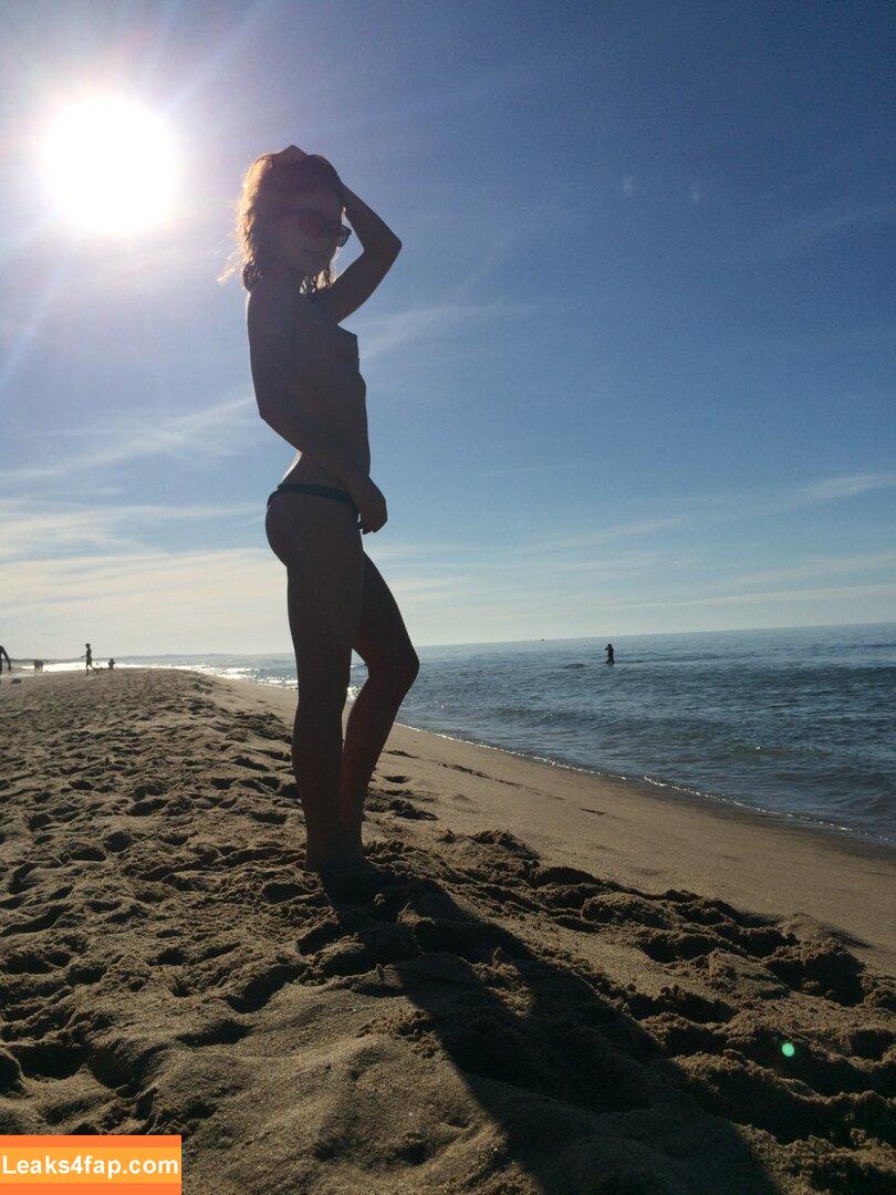 Guerlain / Anastasia S / Dominika / Lili / Lily C / Lily Chey / Nasty Q. / lea_guerlin / sia89 leaked photo photo #0330