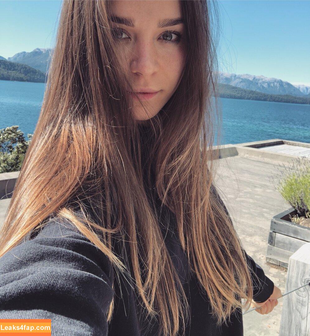 Guerlain / Anastasia S / Dominika / Lili / Lily C / Lily Chey / Nasty Q. / lea_guerlin / sia89 leaked photo photo #0333