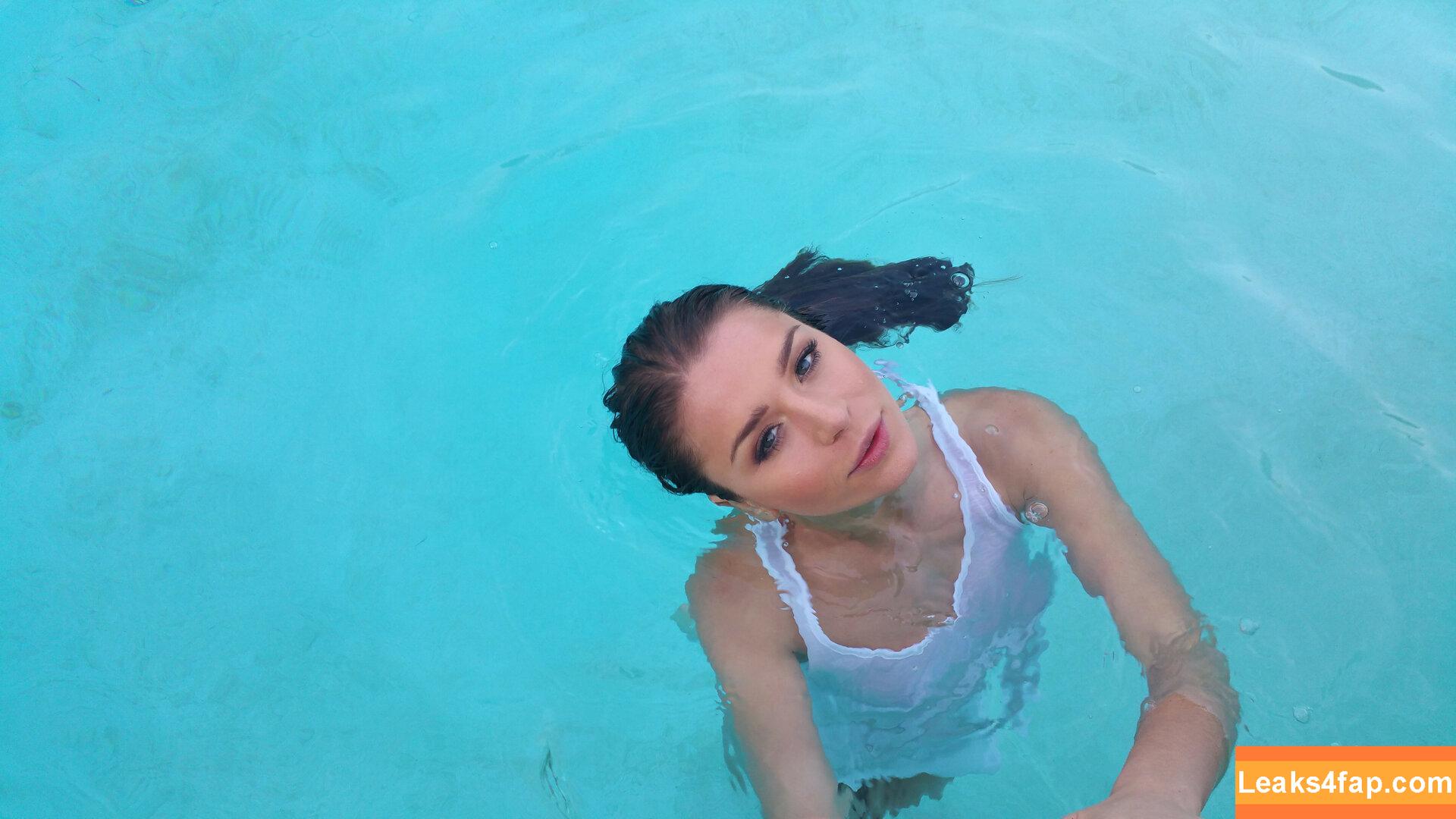 Guerlain / Anastasia S / Dominika / Lili / Lily C / Lily Chey / Nasty Q. / lea_guerlin / sia89 leaked photo photo #0386