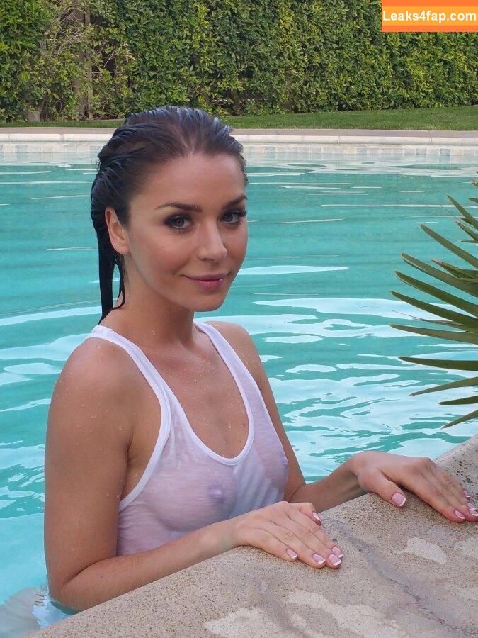 Guerlain / Anastasia S / Dominika / Lili / Lily C / Lily Chey / Nasty Q. / lea_guerlin / sia89 leaked photo photo #0387