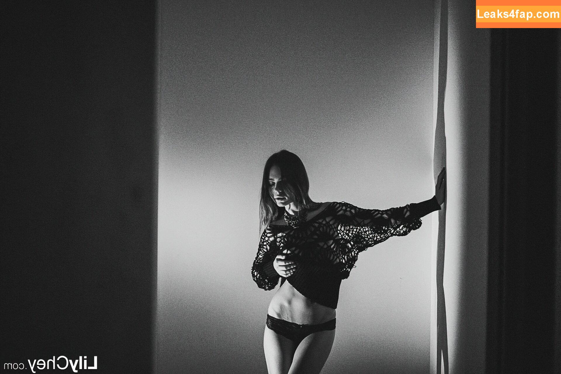 Guerlain / Anastasia S / Dominika / Lili / Lily C / Lily Chey / Nasty Q. / lea_guerlin / sia89 leaked photo photo #0390