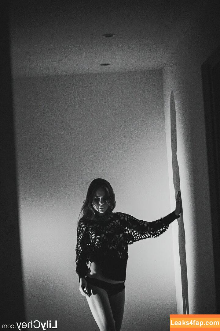 Guerlain / Anastasia S / Dominika / Lili / Lily C / Lily Chey / Nasty Q. / lea_guerlin / sia89 leaked photo photo #0393