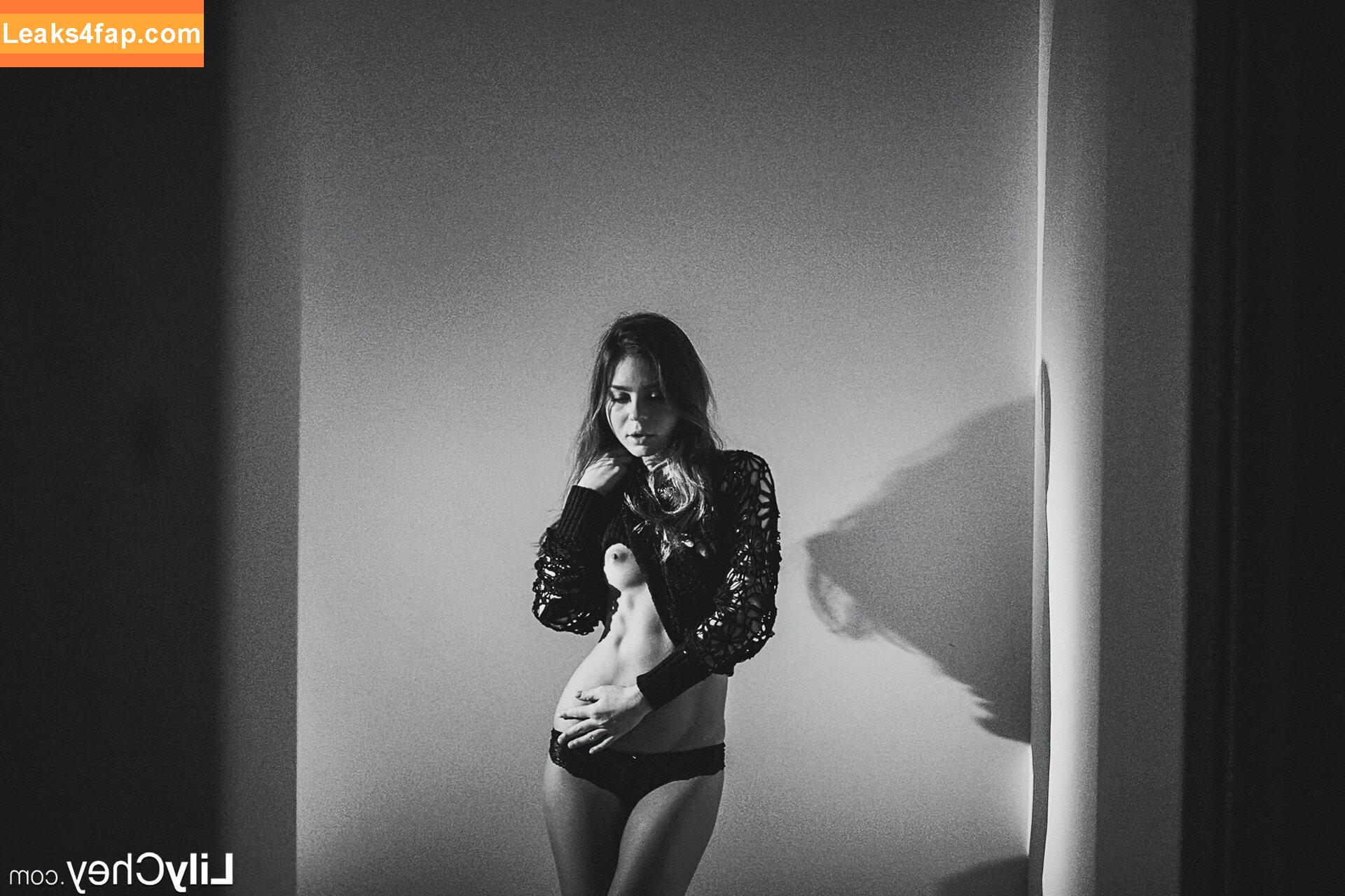 Guerlain / Anastasia S / Dominika / Lili / Lily C / Lily Chey / Nasty Q. / lea_guerlin / sia89 leaked photo photo #0398
