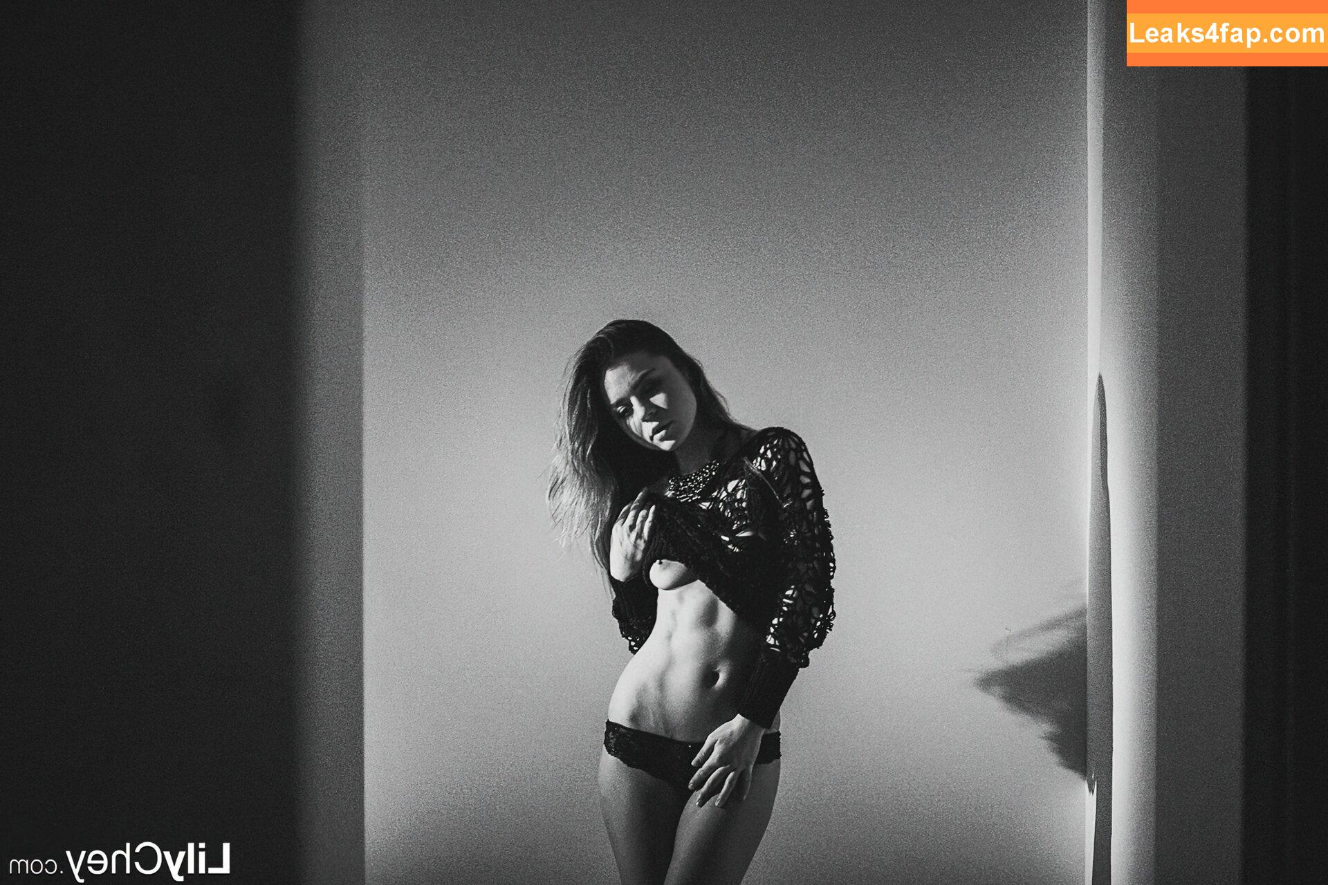 Guerlain / Anastasia S / Dominika / Lili / Lily C / Lily Chey / Nasty Q. / lea_guerlin / sia89 leaked photo photo #0400