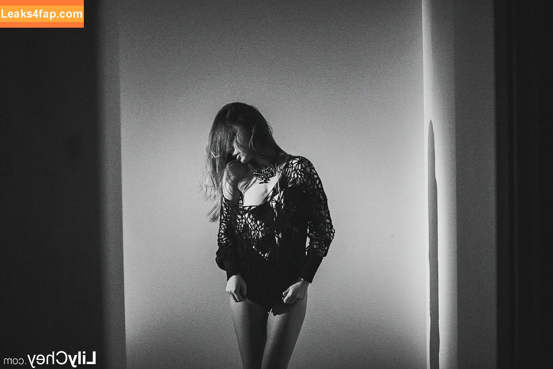 Guerlain / Anastasia S / Dominika / Lili / Lily C / Lily Chey / Nasty Q. / lea_guerlin / sia89 leaked photo photo #0403
