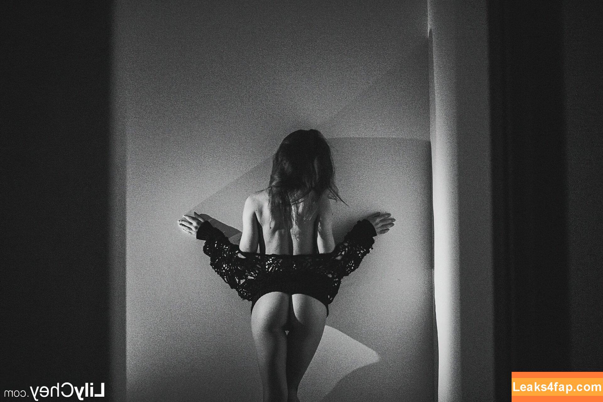 Guerlain / Anastasia S / Dominika / Lili / Lily C / Lily Chey / Nasty Q. / lea_guerlin / sia89 leaked photo photo #0413