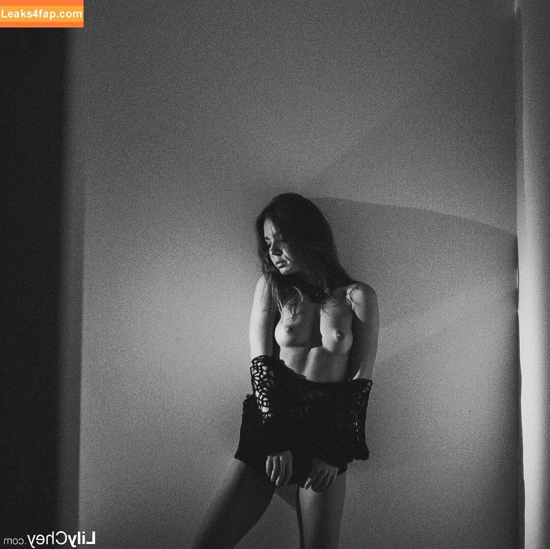 Guerlain / Anastasia S / Dominika / Lili / Lily C / Lily Chey / Nasty Q. / lea_guerlin / sia89 leaked photo photo #0416