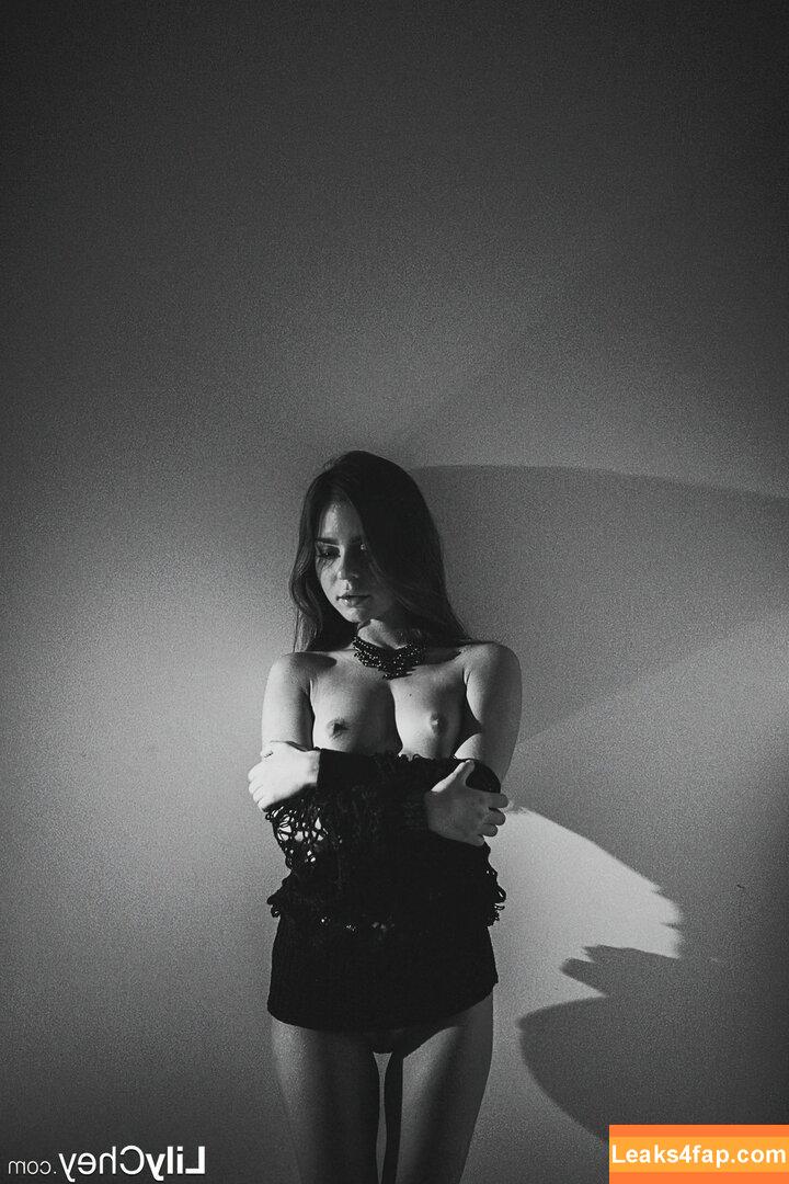 Guerlain / Anastasia S / Dominika / Lili / Lily C / Lily Chey / Nasty Q. / lea_guerlin / sia89 leaked photo photo #0417