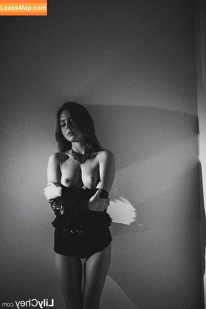 Guerlain / Anastasia S / Dominika / Lili / Lily C / Lily Chey / Nasty Q. / lea_guerlin / sia89 leaked photo photo #0418