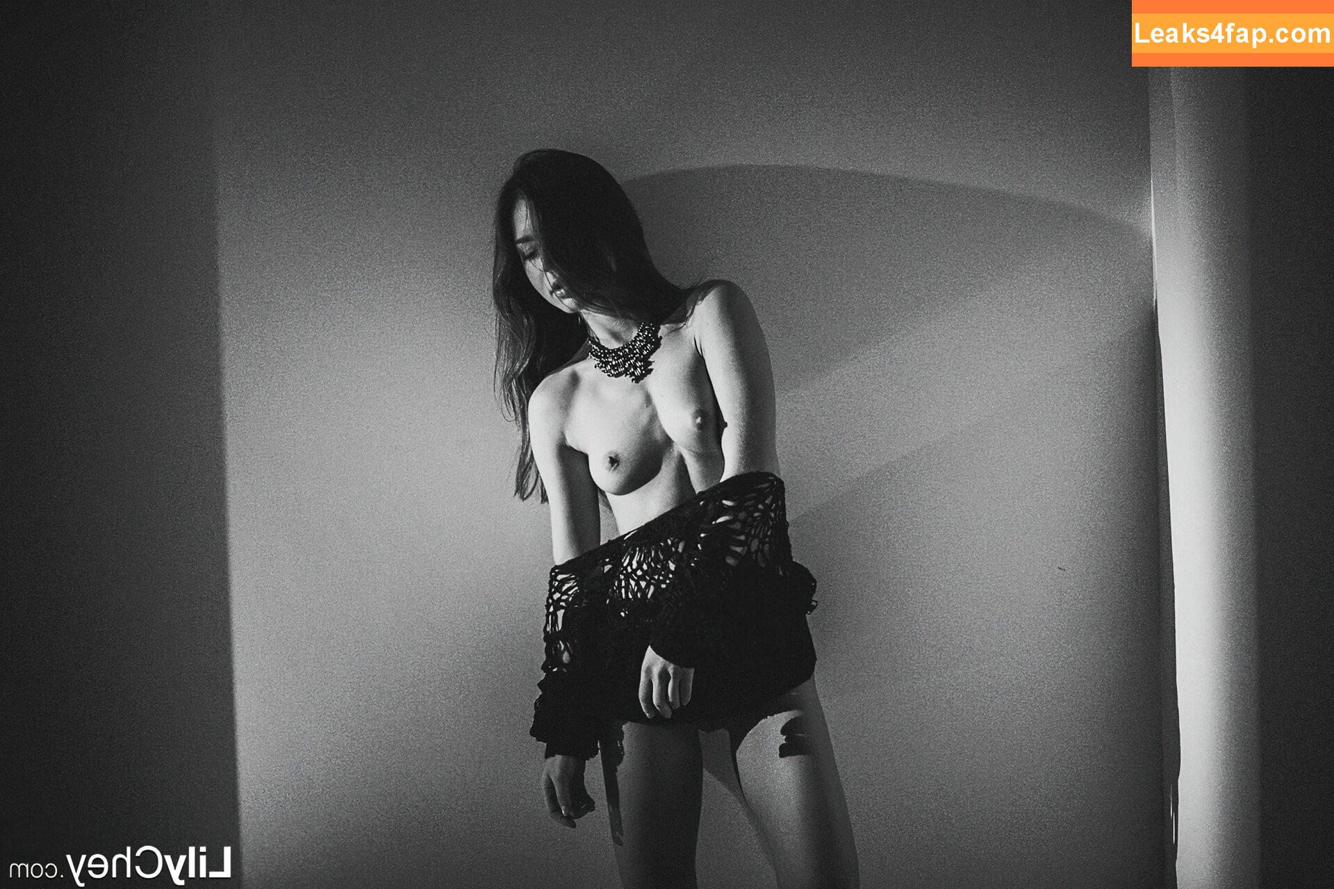 Guerlain / Anastasia S / Dominika / Lili / Lily C / Lily Chey / Nasty Q. / lea_guerlin / sia89 leaked photo photo #0420
