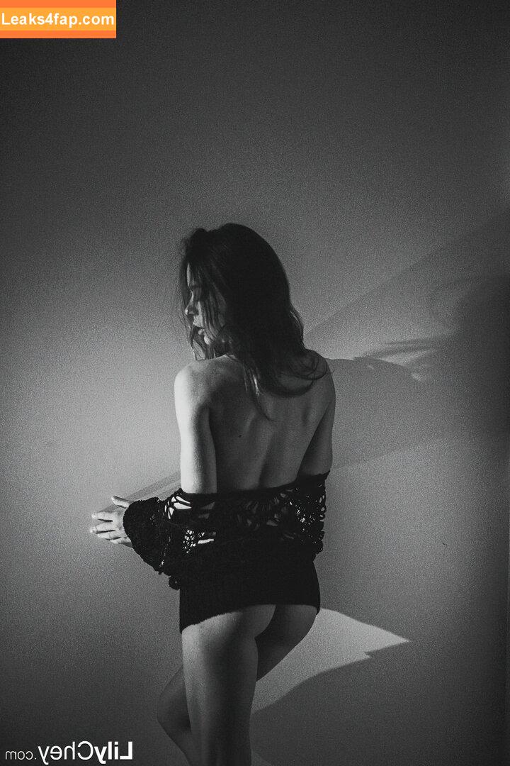 Guerlain / Anastasia S / Dominika / Lili / Lily C / Lily Chey / Nasty Q. / lea_guerlin / sia89 leaked photo photo #0431