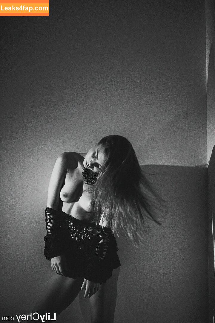 Guerlain / Anastasia S / Dominika / Lili / Lily C / Lily Chey / Nasty Q. / lea_guerlin / sia89 leaked photo photo #0432