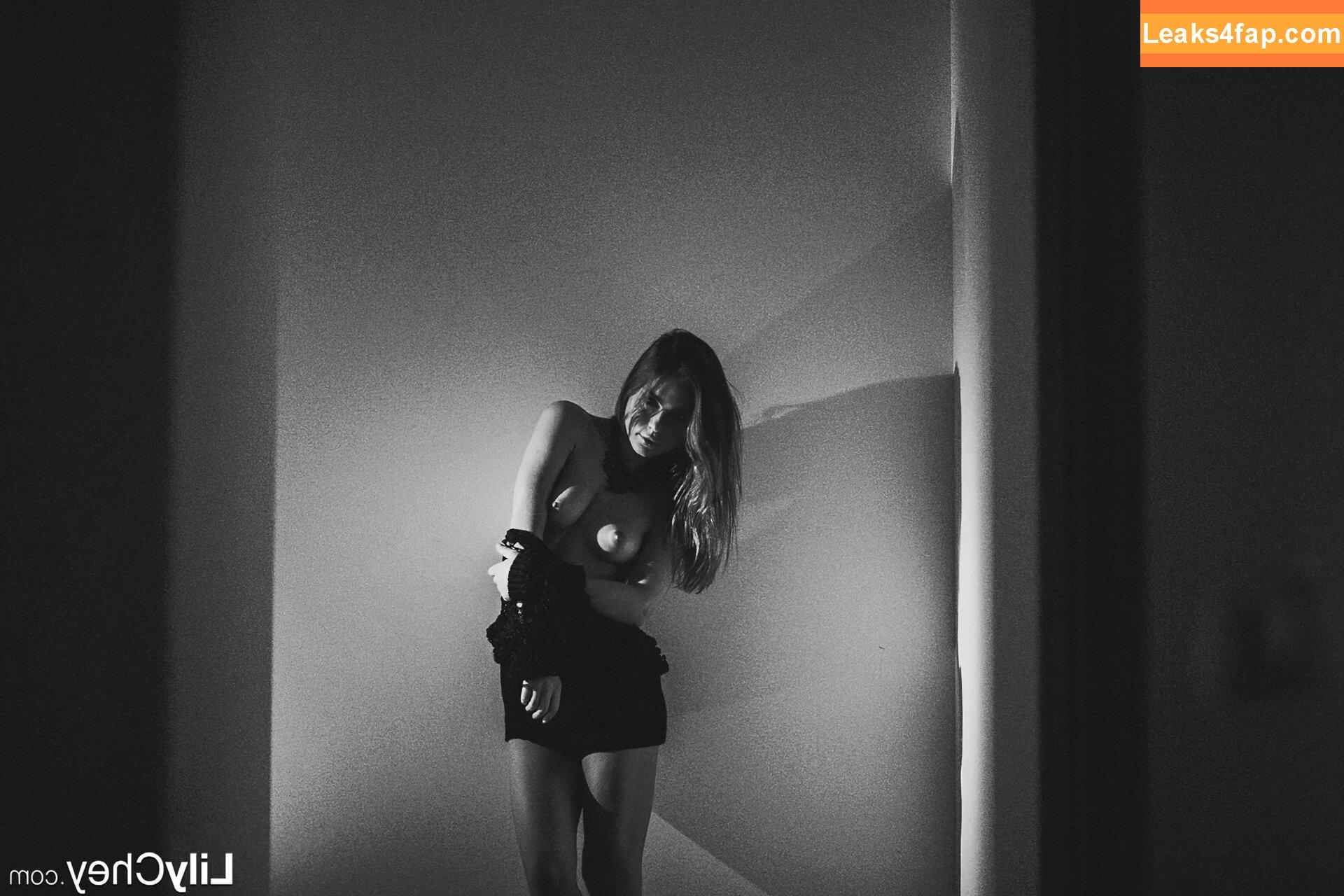 Guerlain / Anastasia S / Dominika / Lili / Lily C / Lily Chey / Nasty Q. / lea_guerlin / sia89 leaked photo photo #0441