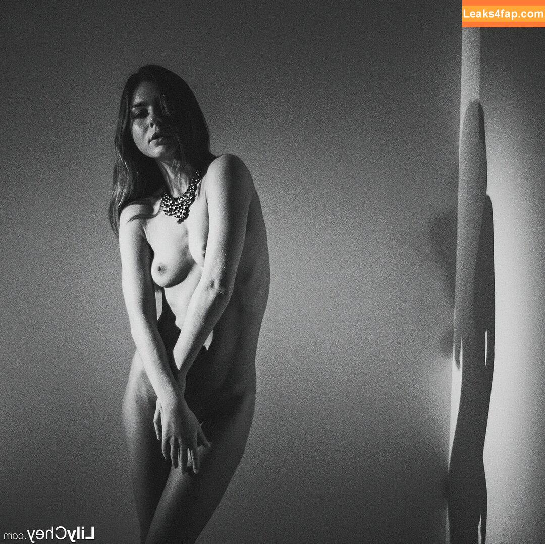 Guerlain / Anastasia S / Dominika / Lili / Lily C / Lily Chey / Nasty Q. / lea_guerlin / sia89 leaked photo photo #0448