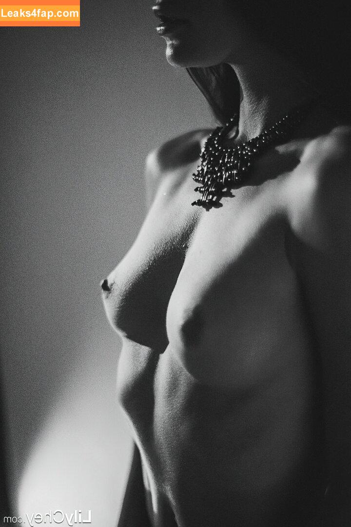 Guerlain / Anastasia S / Dominika / Lili / Lily C / Lily Chey / Nasty Q. / lea_guerlin / sia89 leaked photo photo #0451