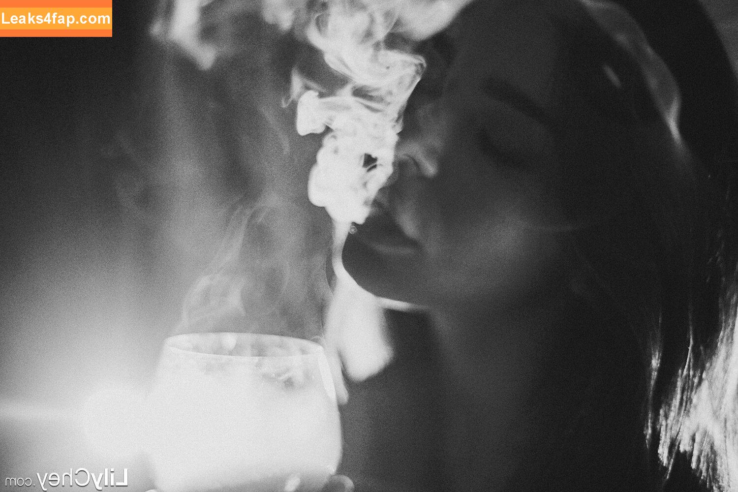 Guerlain / Anastasia S / Dominika / Lili / Lily C / Lily Chey / Nasty Q. / lea_guerlin / sia89 leaked photo photo #0469