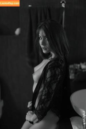 Guerlain фото #0018