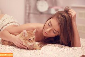 Guerlain фото #0034