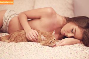 Guerlain фото #0036