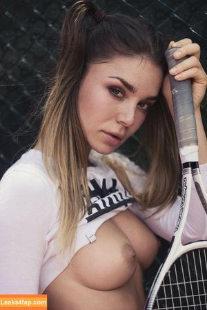 Guerlain фото #0055