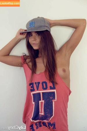 Guerlain фото #0068