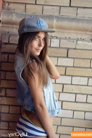 Guerlain фото #0071