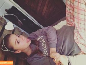 Guerlain фото #0138