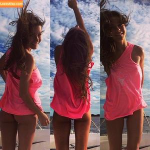 Guerlain фото #0139