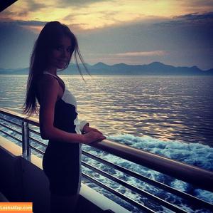 Guerlain фото #0140