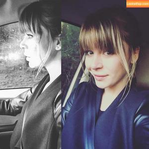 Guerlain фото #0141