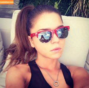 Guerlain фото #0142