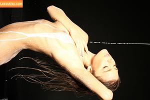 Guerlain photo #0211