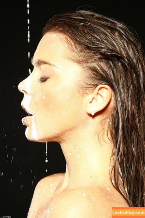 Guerlain photo #0213