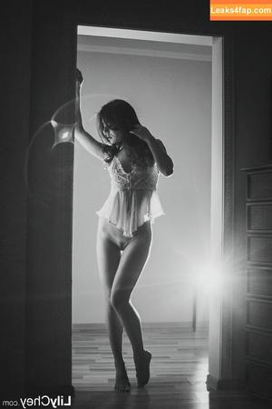 Guerlain photo #0311