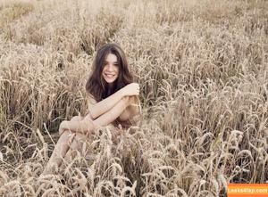 Guerlain photo #0379