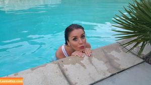 Guerlain photo #0384